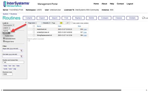 Intersoft Tutorial 的图像结果