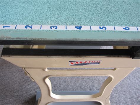 Springboards and More Diving Blog