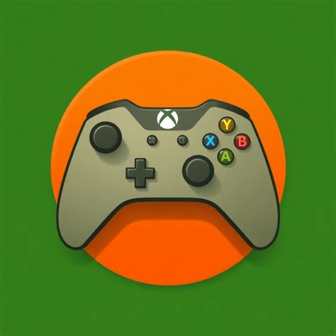 Image result for Cute Xbox Controller Icon