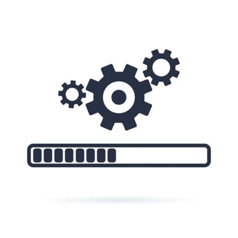 Convert Word to Audio File MP3 Windows 的图像结果