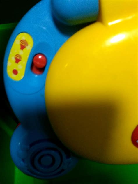 VTech Learning Laptop Computer TV 的图像结果