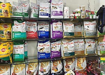 3 Best Pet Shops in Ahmedabad, GJ - Expert Recommendations