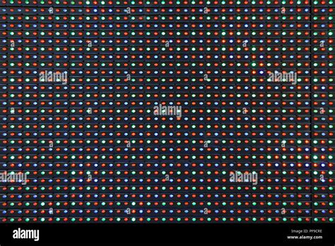 Image result for RGB LED Display