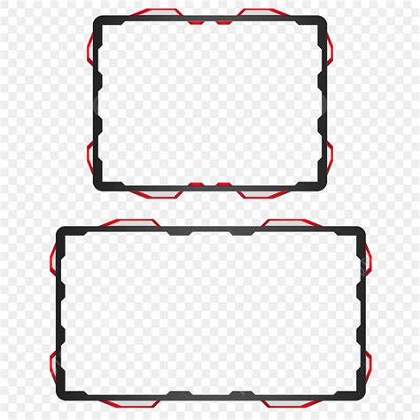 Image result for Stream Camera Overlay Transparent