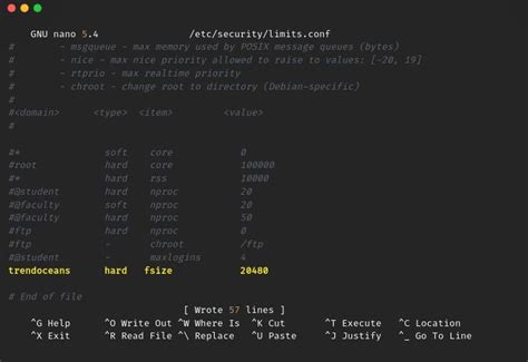 Image result for File System Limit How to Fix