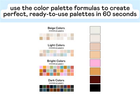 Image result for Color Contrast Tools