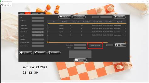 Image result for How to Create Main Window in Qt C++ Example Code