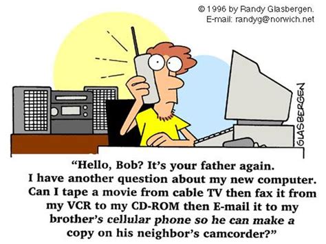 Computer Humor 的图像结果