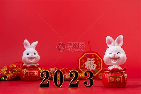 2023年兔年年历设计图__PSD分层素材_PSD分层素材_设计图库_昵图网nipic.com