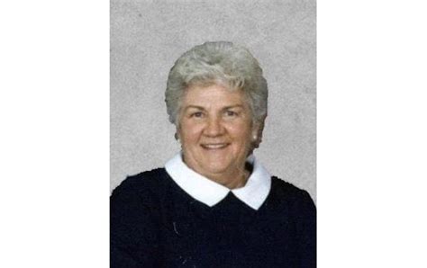 Sherree Lewis Obituary (2024) - Pinetop, AZ - Silver Creek Mortuary ...
