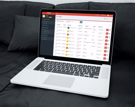 What is IATA and its function? - Learning-centre