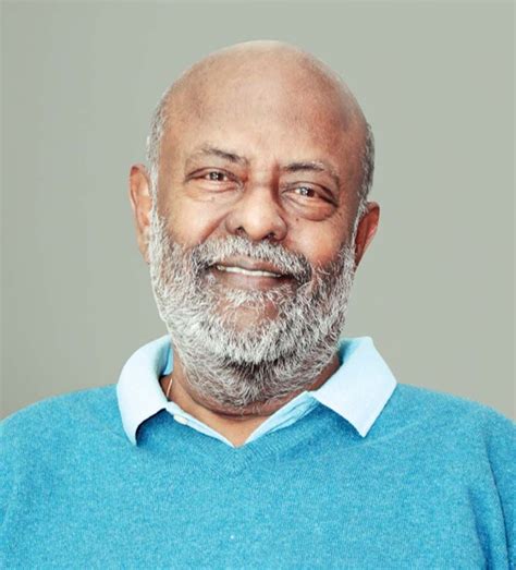 Meet this businessman who is Delhi's richest man with a net worth of Rs ...