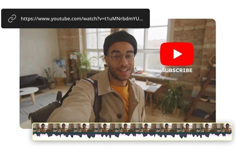 Онлайн-обрезка аудио — обрезайте MP3 и аудиофайлы