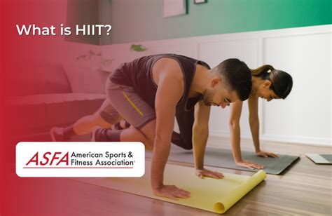 Extensor Digitorum Exercises 的图像结果