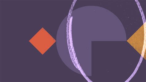 Image result for Audio Visual Production