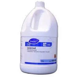 Genev, Bengaluru - Manufacturer of Laboratory Equipment and ...