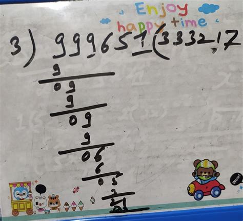 find the quotient and check the answer in each of the following 9 ...