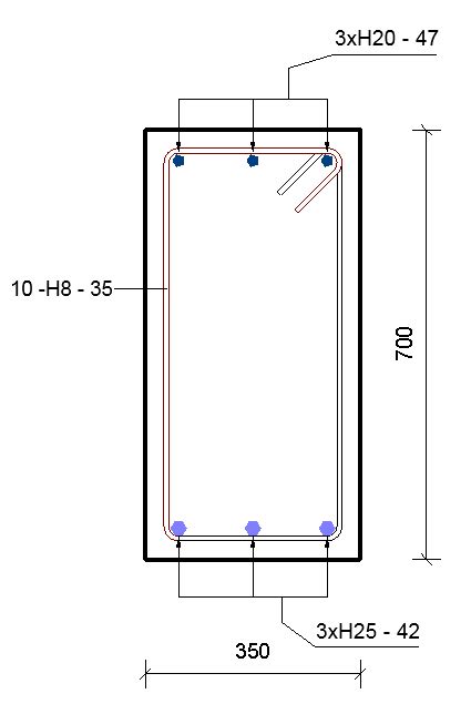 Image result for Rebar Revit