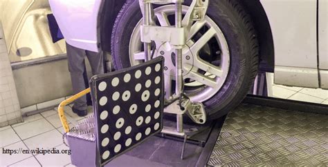 Image result for Front End Alignment Basics