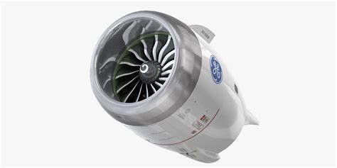 Image result for Most Advanced Jet Engine