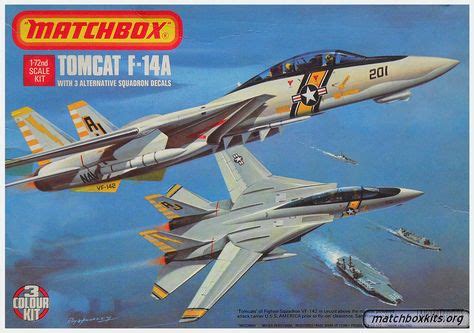 Image result for Matchbox Scale Model Kit Build