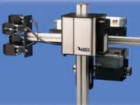 Cable Inkjet Coding 的图像结果