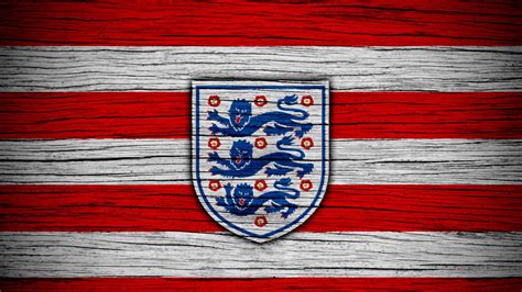 [200+] England Football Wallpapers | page 2 | Wallpapers.com