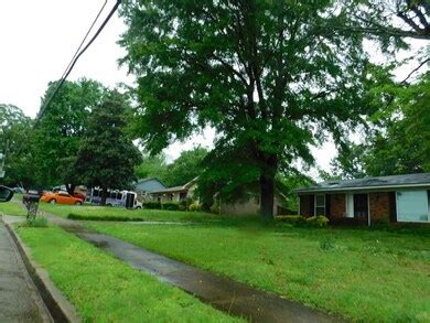 3800 James Rd, Memphis, TN 38128 | Homes.com