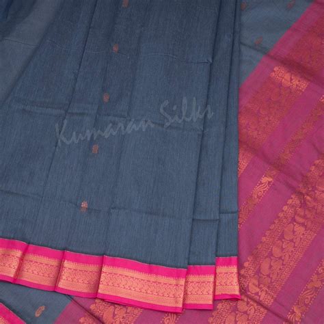 Exquisite Silk Saree and Fancy saree at a Fabulous Collection – Kumaran ...
