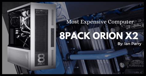 Image result for Expensive Computer