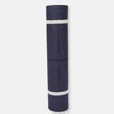 Buy Yoga Mats Online from Decathlon