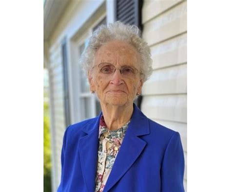 Martha "Sissy" Hancock Obituary (2022) - Morehead City, NC - Munden ...