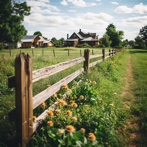 Image result for Check Property Line