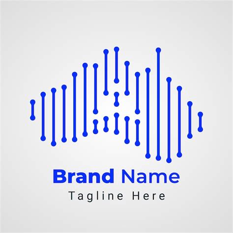 Digital Signal Processing Logo 的图像结果