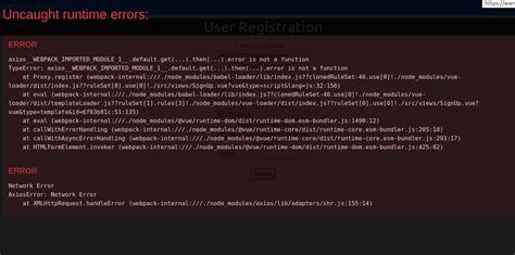 Image result for Index1.php 214 Uncaught TypeError Modal Is Not a Function