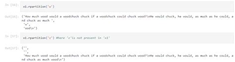Image result for Title Method in Python