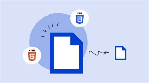 HTML CSS JavaScript HD 的图像结果