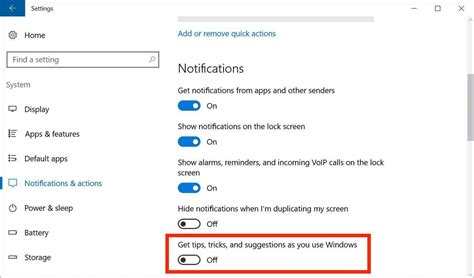 How to Fast Windows 10 Computer 的图像结果