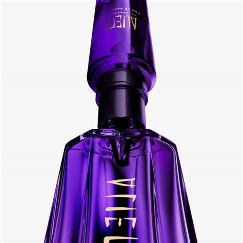 Image result for Alien Perfume