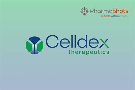 Celldex Logo