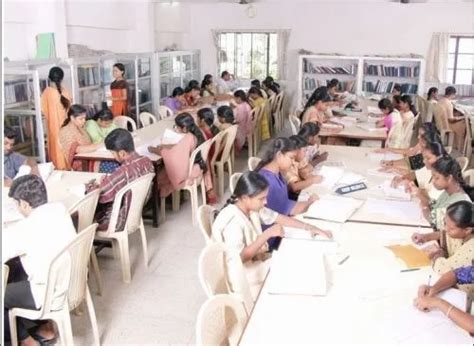 JKK Muniraja Medical Research Foundation College of Occupational ...