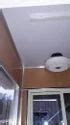 Portable Security Cabins - Portable Guard Room Manufacturer from Bengaluru