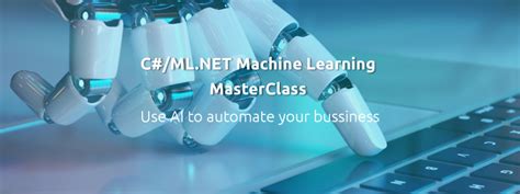 Image result for C# Machine Learning