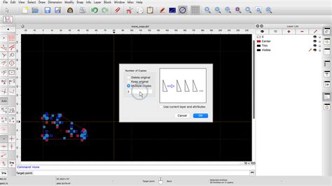 Image result for QCad Tutorial