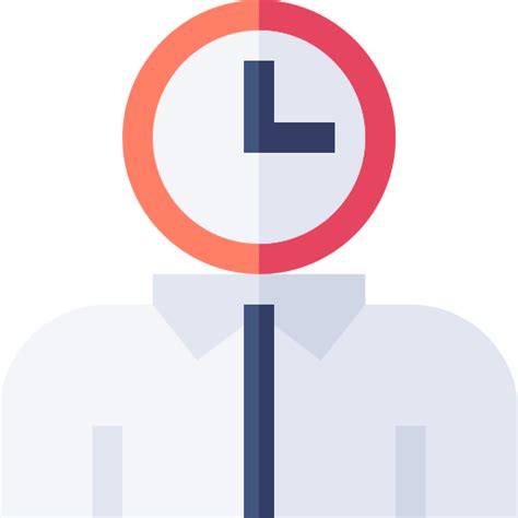 Compact Busy Icon 的图像结果