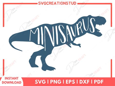 Buy Mamasaurus SVG, Mama SVG Cut File for Cricut, Silhouette, T Rex Mom ...