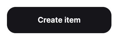 Rarible Create Collection Tutorials Lazy 的图像结果