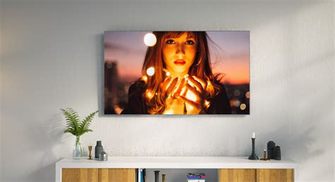 Image result for Local Streaming