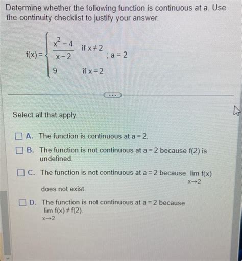 when a step function is not continuous 的图像结果