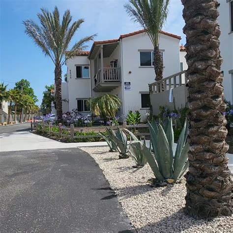 Casa Abrego: 6639 Abrego Road - St George & Associates